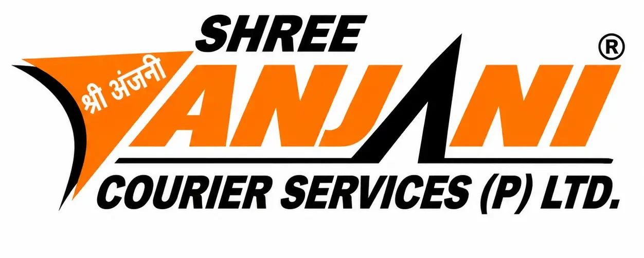 Anjani Logo